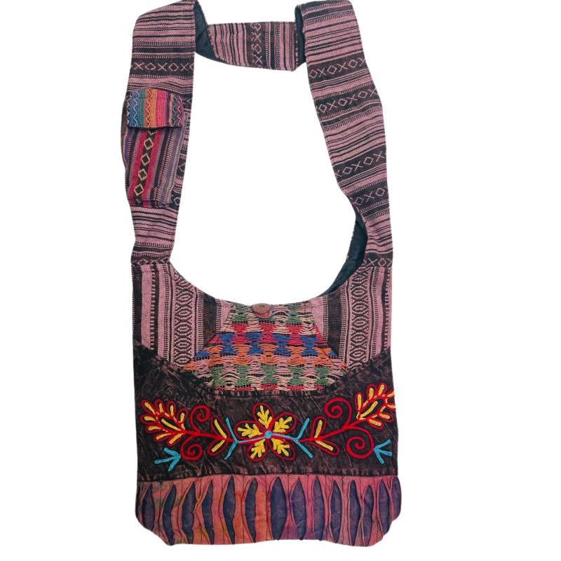 Crossbody Bags  and Sling Shoulder Bags