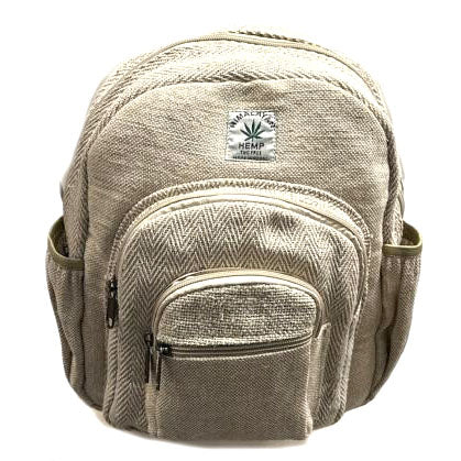 Free Besties When you Buy a Bag or Backpack
