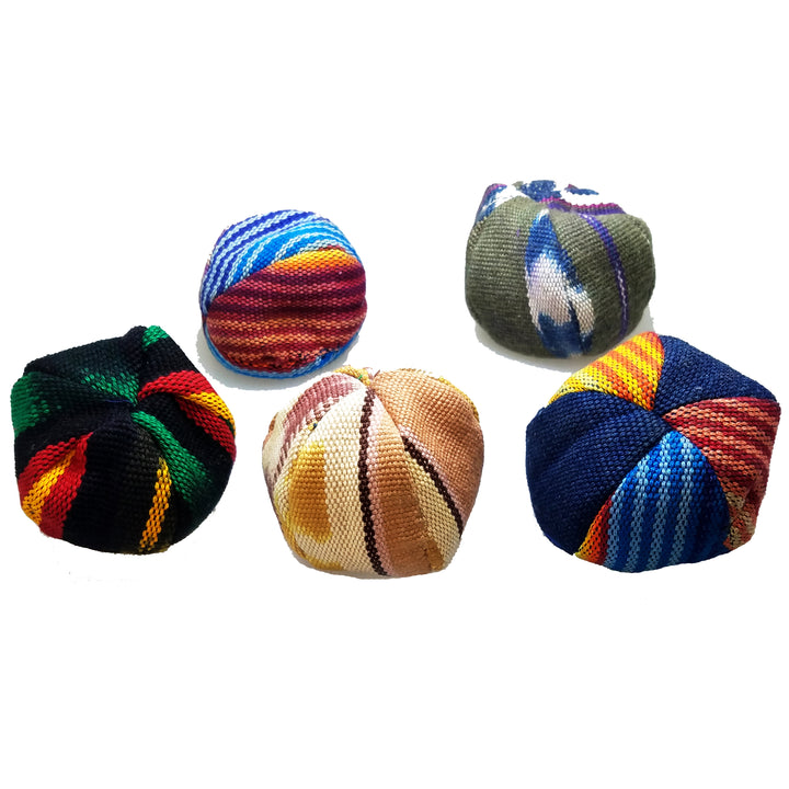 Sand Filled Hacky Sack, Footbag Kick Ball Sport, Vintage 90's Juggle Balls, Soccer Practice