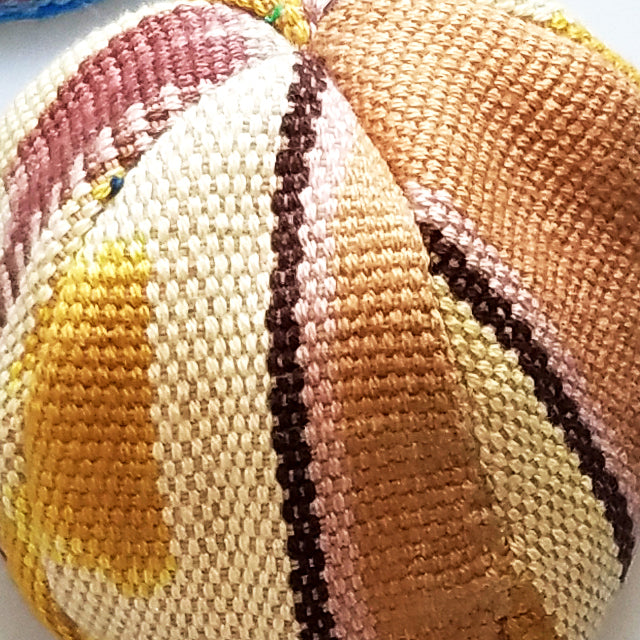 Sand Filled Hacky Sack, Footbag Kick Ball Sport, Vintage 90's Juggle Balls, Soccer Practice