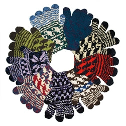 Large MukLuks