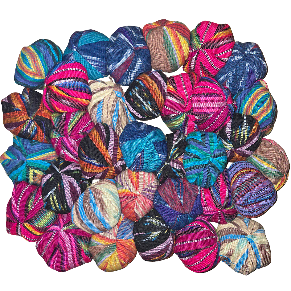 Sand Filled Hacky Sack, Footbag Kick Ball Sport, Vintage 90's Juggle Balls, Soccer Practice